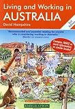 Living and Working in Australia, 2nd Edition