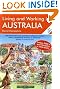 Living and Working in Australia, 2nd Edition