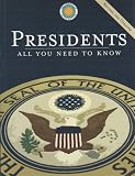 PRESIDENTS: All you need to know