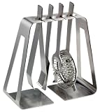 Blomus Stainless-Steel 5-Piece Lounge Bar Set