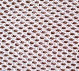 Archery Netting (36' W x 10' H)