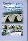 English-Dari Phrasebook for...