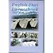 English-Dari Phrasebook for Aid Workers