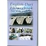English-Dari Phrasebook for Aid Workers