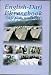 English-Dari Phrasebook for Aid Workers by Robert F. Powers ISBN 1929482094