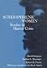 Books : Schizophrenic Women: Studies in Martial Crisis