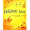 find fabulous books for your family
