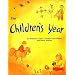 find fabulous books for your family