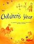 The Children's Year: Crafts & Clothes for Children and Parents to Make
