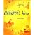 The Children's Year: Crafts & Clothes for Children and Parents to Make