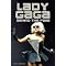 Popstar Lady Gaga and  Others items  I like from Amazon