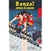Banza� ! M�thode de japonais