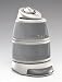 Delonhghi DCH3020 Swivel Ceramic Heater