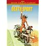 Deathsport