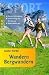 Suchen : Wandern. Bergwandern