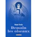 Demain les oiseaux