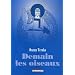 Demain les oiseaux