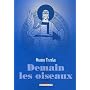 Demain les oiseaux