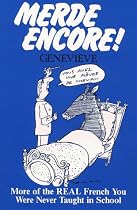 Merde Encore