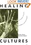 Healing Cultures: Art and Religion as Curative Practices in the Caribbean and its Diaspora