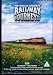 The World's Greatest Railway Journeys - USA - Colorado / California (DVD)
