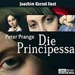 Die Principessa