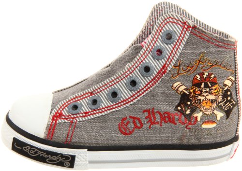 Image #6 of Ed Hardy HI