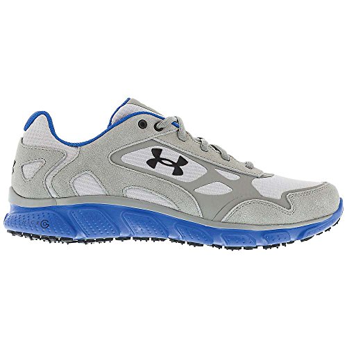 Under Armour Men's UA Grit Off-Road Trail Running Shoes
