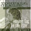 Another Log On The Fire - Hillbilly Central #2