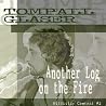 Image of album by Tompall Glaser