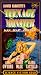 VHS : Teenage Monster