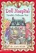 Books : Danielle's Dollhouse Wish (Doll Hospital, Book 5)