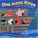 Search : One More River: A Noah's Ark Counting Book