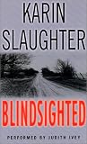 Blindsighted
