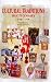 Books : The Cultural Traditions Dictionary