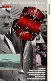 Days That Shook the World 1 [1993]