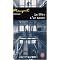 Les meilleures enqu�tes de Maigret