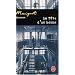 La T�te d'un homme