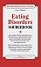 Book Eating Disorders Sourcebook (Health Reference Series)