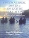 Book Controversial Issues in Adventure Education: A Critical Examination