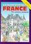 Living and Working in France: A Survival Handbook (Survival Books)