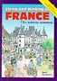 Living and Working in France: A Survival Handbook