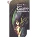 Le Tr�ne de fer, tome 5 : L'Invincible forteresse