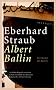 Albert Ballin