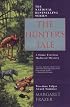 The Hunter's Tale (Dame Frevisse Medieval Mysteries)