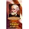 Learn About Some of Music History's Greatest Composers?