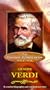 Famous Composers: Verdi [VHS]