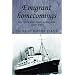 Emigrant Homecomings: The Return Movements of Emigrants, 1600-2000 (Studies in Imperialism)