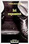 Ici reposent