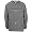 Grey : Eagles